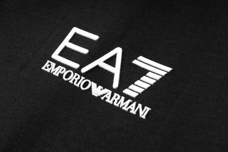 Armani M-4XL 25c2001 (16)